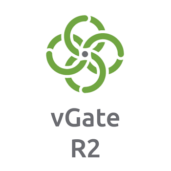 Право на обновление Средства защиты информации vGate R2 Enterprise Plus (за 1 физический процессор на защищаемом ESXi-хосте). ПО-renewal (501 и более лицензий)
