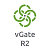 Средство защиты информации vGate R2