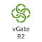 Средство защиты информации vGate R2