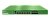 АПКШ "Континент" 3.9. Детектор Атак. Платформа IPC800F