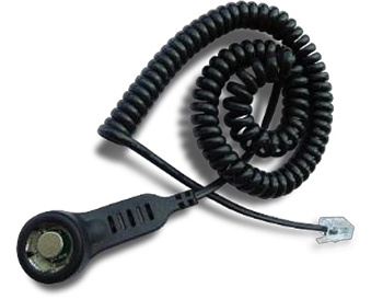 Считыватель iButton (SN-TMC-RU)