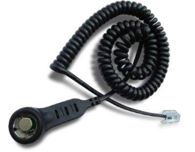 Считыватель iButton (SN-TMC-RU)