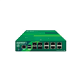 IPC-R550