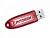 USB-ключ Рутокен
