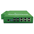 IPC-R300
