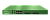 АПКШ "Континент" 3.9 IPC-R1000NF2 L2VPN Криптокоммутатор. КС3.