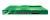 АПКШ "Континент" 3.9 IPC-R1000 Детектор Атак.