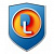 Сервер безопасности для Dallas Lock 8.0-К. Право на использование. Бессрочная лицензия.