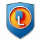 Сервер Безопасности Dallas Lock