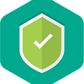 Kaspersky