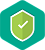 Kaspersky