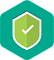 Kaspersky
