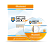 Dallas Lock Linux. Сертифицированный комплект для установки