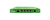 АПКШ "Континент" 3.9 IPC-50 Криптошлюз - Сервер Доступа. КС3.