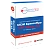 Дистрибутив СКЗИ "КриптоПро CSP" версии 5.0 КС1 и КС2 на DVD. Формуляры