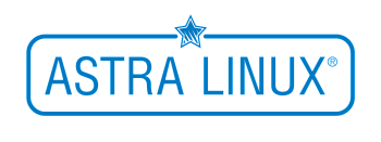 Лицензия на обновление к операционной системе специального назначения «Astra Linux Special Edition» для 64-х разрядной платформы на базе процессорной архитектуры x86-64 РУСБ.10015-01 (ФСТЭК), с любой заводской партии, для рабочей станции.