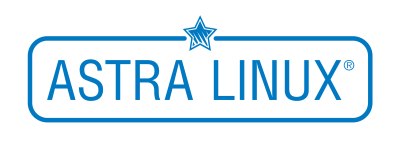 Astra Linux Смоленск 1.7 МО, способ передачи диск, для рабочей станции, OS2102X8617DSK000WS01-SO12