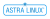 Astra Linux Смоленск 1.7