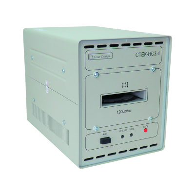 Стек-НС3.4