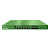 АПКШ "Континент" 3.9. Криптошлюз. Платформа IPC800F. КС3
