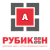 Сертификат на продление гарантии на 1 год для исполнения  - Мультипортовый