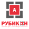 Рубикон-А ФСТЭК