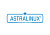 Калькулятор Astra Linux