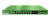 АПКШ "Континент" 3.9. Детектор Атак. Платформа IPC1000F