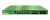 АПКШ "Континент" 3.9. Отказоустойчивый (HA) кластер 2-х Крипто Коммутаторов. Платформа IPC1000NF2. КС3