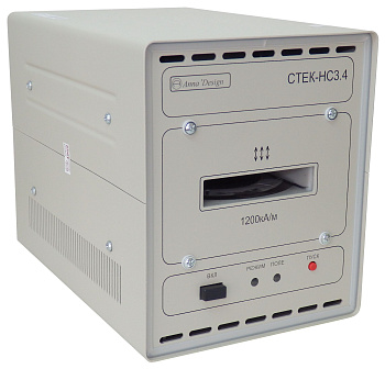 Стек-НС3.4