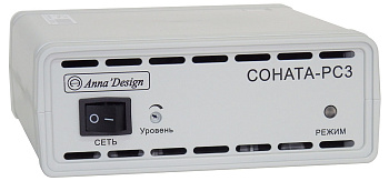 Соната-РС3