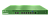 АПКШ "Континент" 3.9. Детектор Атак. Платформа IPC500