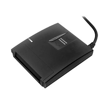 ASEDrive III USB Mini. Внешние мини-ридеры для USB-порта.  